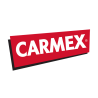 Carmex