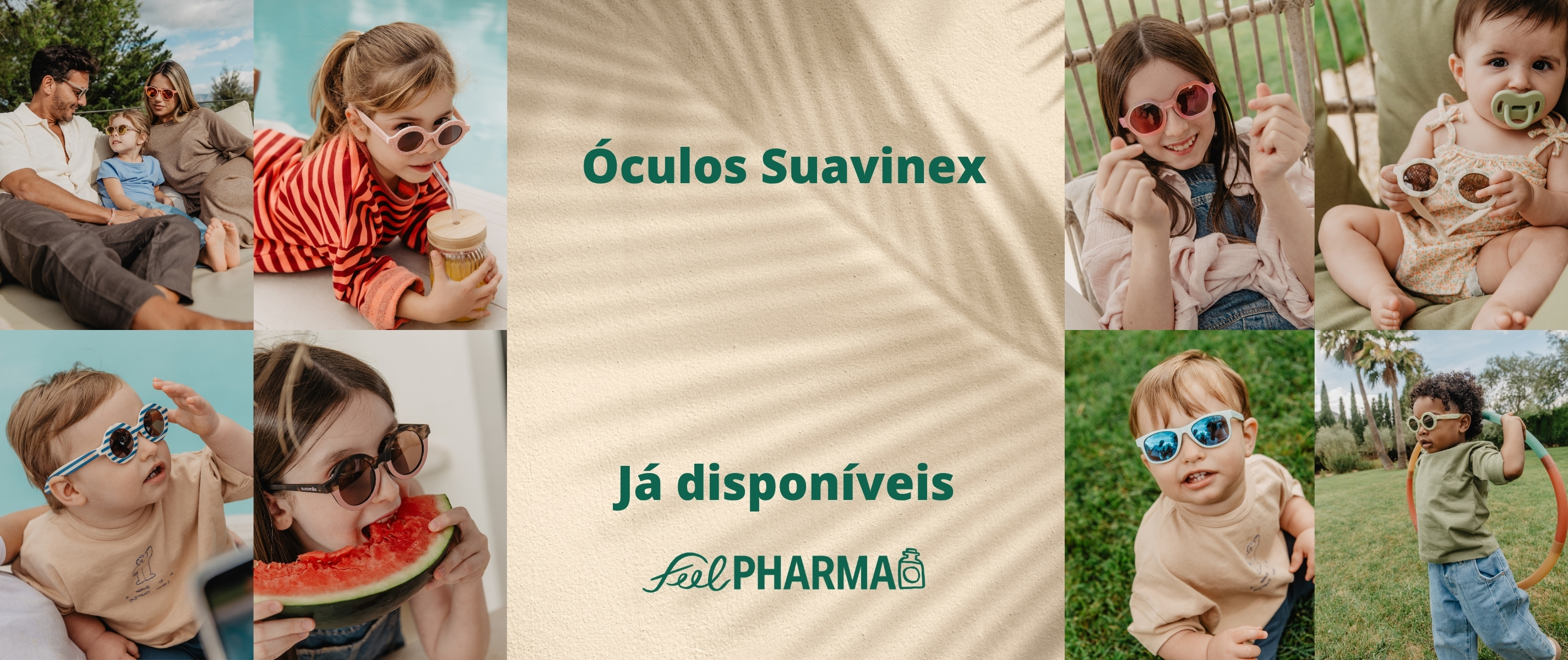 Veja agora